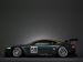 Aston Martin DBR9 Picture #4